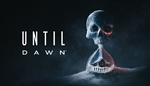 * Until Dawn™ | Steam Россия *