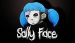 * Sally Face, Episode One: Strange Neighbors | Steam Р