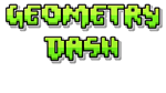 * Geometry Dash | Steam Россия *