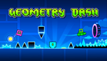 * Geometry Dash | Steam Россия *