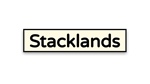 * Stacklands | Steam Россия *