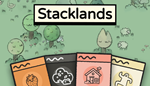 * Stacklands | Steam Россия *