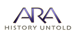 * Ara: History Untold-Deluxe | Steam Россия *