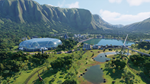 * Jurassic World Evolution 2-Deluxe | Steam Россия *