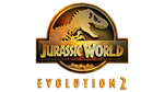 * Jurassic World Evolution 2-Deluxe | Steam Россия *