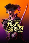 Like a Dragon: Pirate Yakuza in Hawaii Xbox |PC КЛЮЧ *