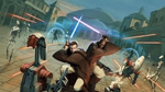 STAR WARS™: Episode I: Jedi Power Battles™ XBOX  КЛЮЧ