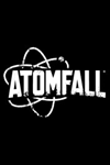 Atomfall Xbox One| Series X|S PC КЛЮЧ*