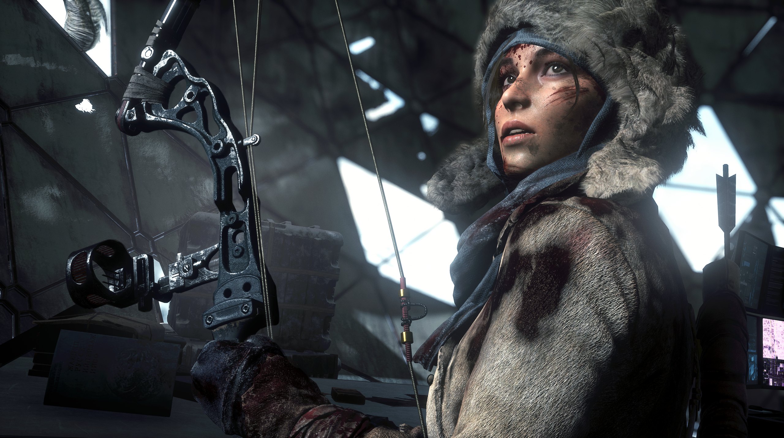 Rise of the tomb raider. Rise of the Tomb Raider: 20 year Celebration. Rise of the Tomb Raider 20 year. Ise of the Tomb Raider: 20 year Celebration. Rise of the Tomb Raider: 20 year Celebration 2016.