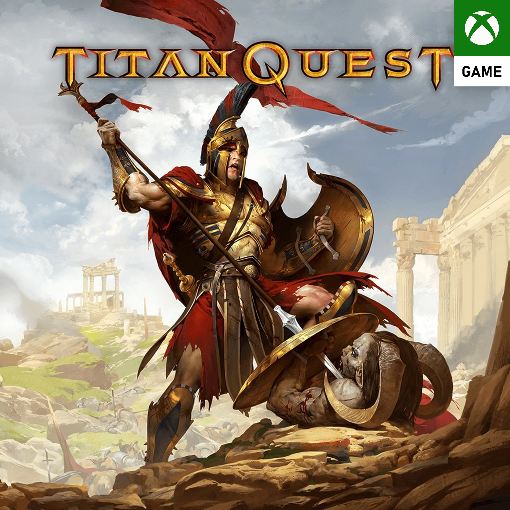 Titan quest. Titan Quest (Nintendo Switch). Titan Quest обложка. Titan Quest ps4 Cover. Титан квест обои.