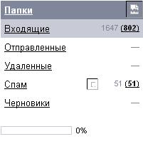 forumbase - база англоязычных форумов - 18701 форумов