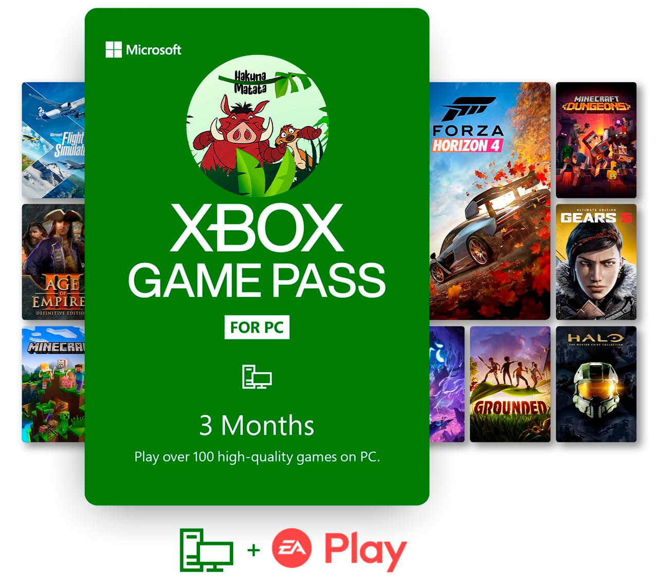 microsoft-game-pass-pc-3-ayl-k-fiyat-taksit-se-enekleri