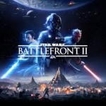 *Star Wars: Battlefront II EA-APP* Key GLOBAL