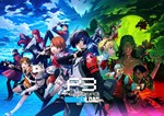 *Persona 3 Reload +ВЫБОР*STEAM КЛЮЧ Global