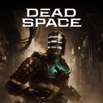 *Dead Space Remake (2023) Steam*Ключ Global+*