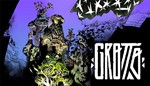 *Grotto Steam*Ключ Global+*