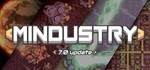 *Mindustry Steam*Ключ Global+*