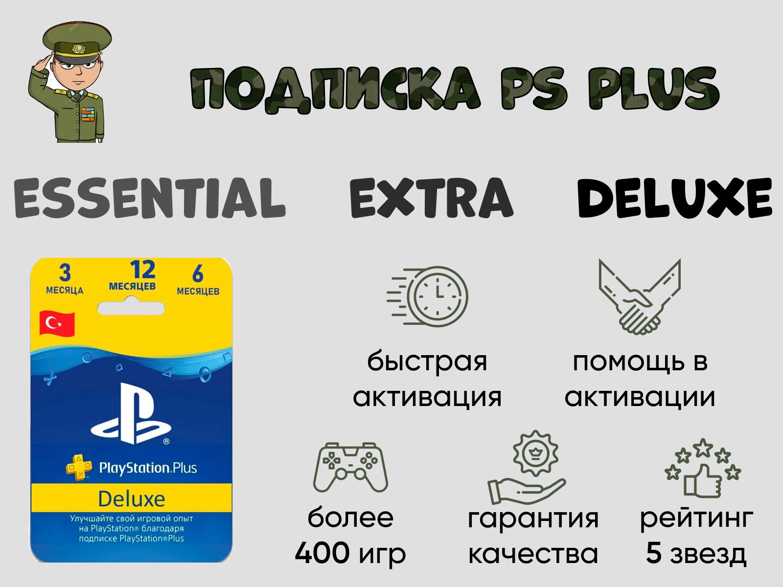 Турецкая подписка. Подписка PS Турция. Турецкая подписка PS Plus. Подписка PS Plus Extra. Подписка ПС плюс Турция.