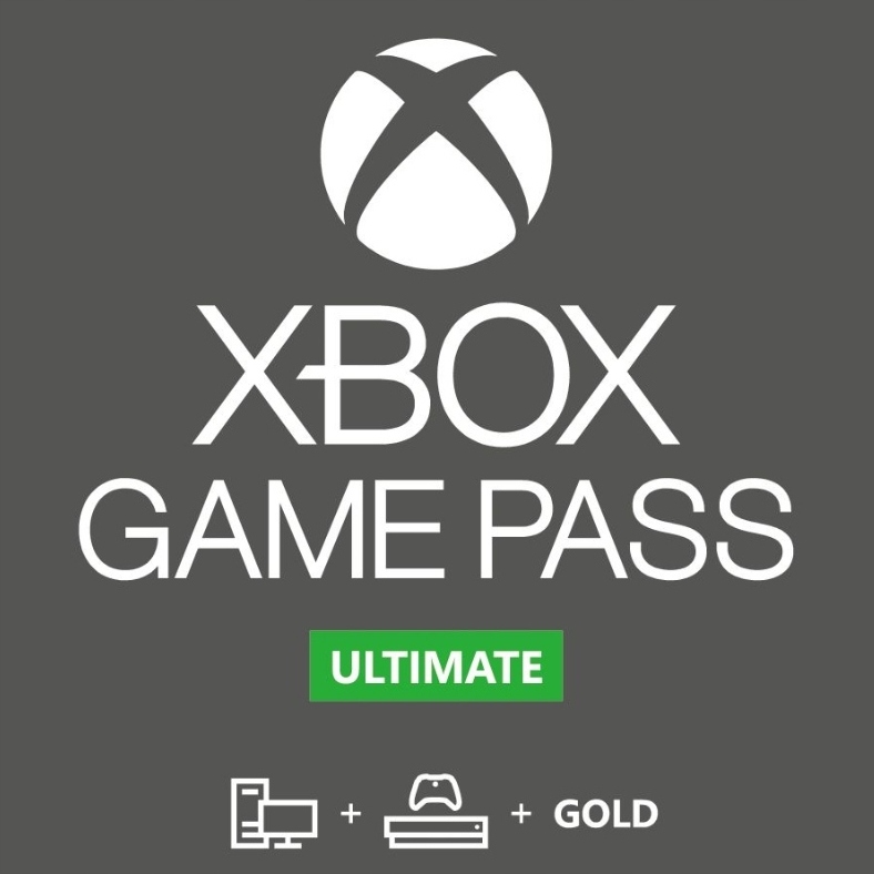 Buy Xbox Game Pass Ultimate 2 Months Ready Accounts And Download