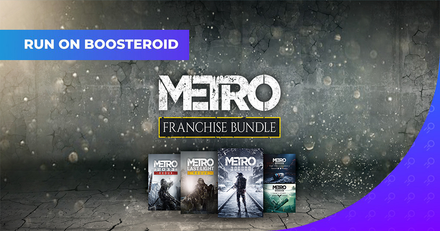 Бустероид. Metro (franchise). Metro franchise Bundle. Аккаунт в метро. Metro Saga Bundle.