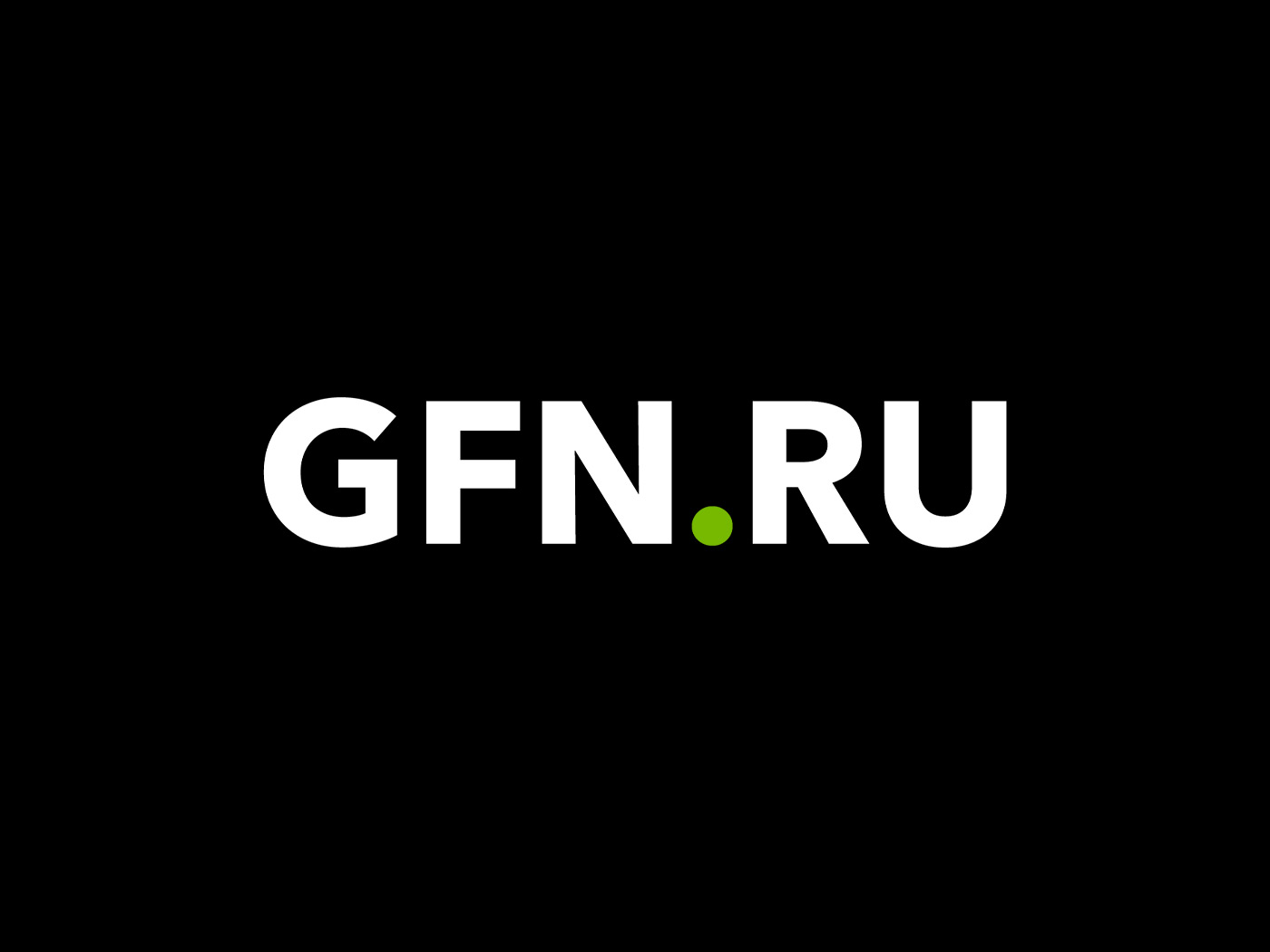 Гфн гейминг. GFN. GFN логотип. GFN подписка. Премиум аккаунт для GFN.