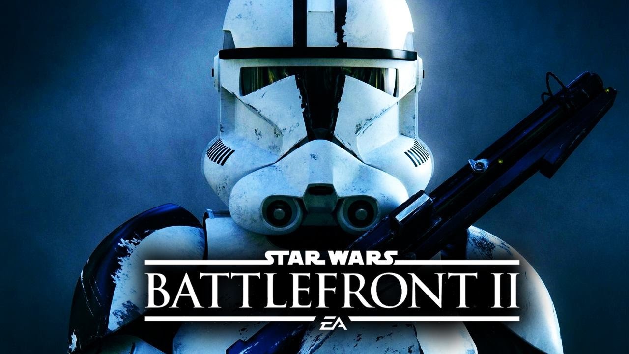 Star wars battlefront цена стим фото 59