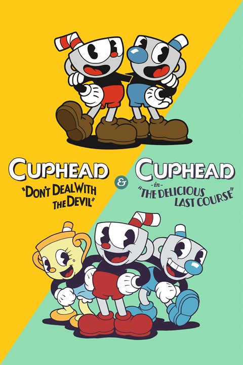 Buy Cuphead Xbox One Xbox Series X S activation cheap choose from