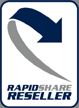 ПРЕМИУМ Аккаунт Rapidshare.com на 6 месяцев