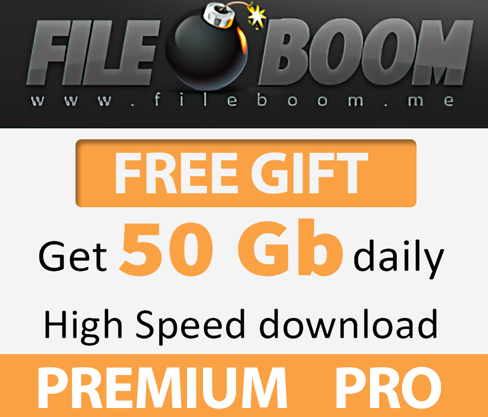 Buy 🔥 30 day keep2share\k2s+Fileboom PREMIUM PRO account cheap, choose