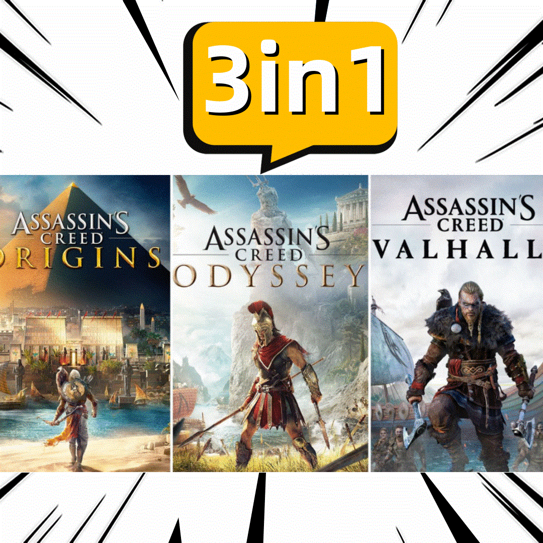 Assassins creed bundle. Assassin’s Creed Вальгалла Xbox. Меланф ассасин Крид Одиссея. Игры ассасин Крид Вальгалла девушка. Пасстер ассасин Крид бандл.