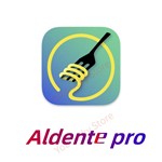 Aldente Pro Key***Aldente mac 12 месяцев/постоянно