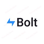 Подписка Bolt.new Pro *- 1 месяц*