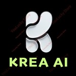 KreaAi*BASIC | PRO Krea.Ai SUBSCRIPTION**БЕЗ ВХОДА *