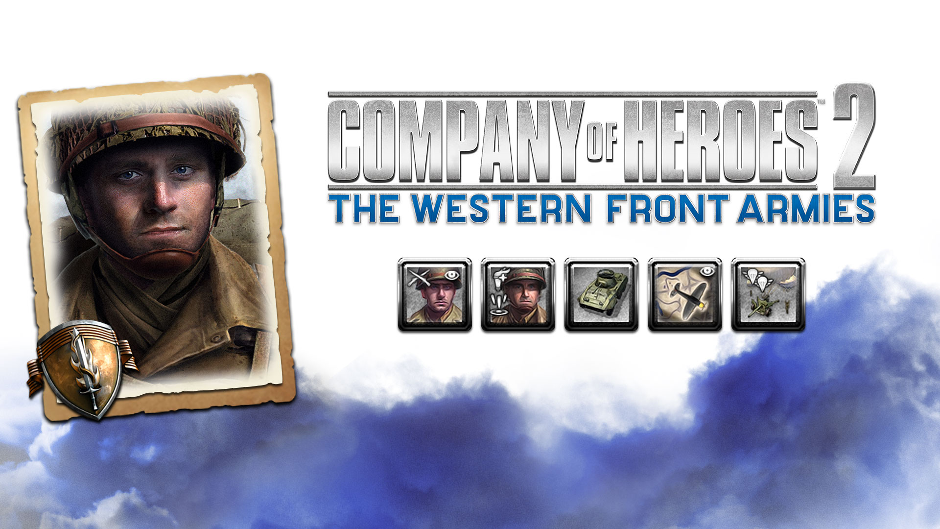 Company of heroes maphack steam фото 57
