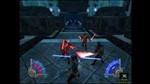 STAR WARS Jedi Knight - Jedi Academy ключ Global RU/CIS