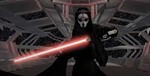 STAR WARS Knights of the Old Republic II The Sith Lord