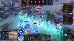 Immortal Realms: Vampire Wars * ключ Global RU/CIS РФ