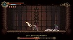 Blasphemous * Steam ключ Global RU/CIS РФ СНГ Россия