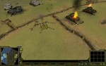 Sudden Strike 3 Steam ключ Global RU/CIS РФ СНГ Россия