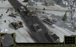 Sudden Strike 3 Steam ключ Global RU/CIS РФ СНГ Россия