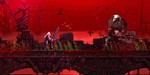 Slain: Back from Hell Steam ключ Global RU/CIS РФ СНГ