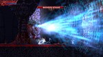 Slain: Back from Hell Steam ключ Global RU/CIS РФ СНГ