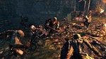 Hunted: The Demon’s Forge * Steam ключ Global RU/CIS РФ