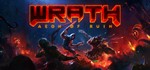 WRATH: Aeon of Ruin * ключ Global RU/CIS РФ СНГ Россия