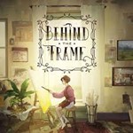 Behind the Frame: The Finest Scenery ключ Global RU/CIS