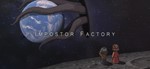 Impostor Factory * Steam Global + RU/CIS РФ СНГ +*