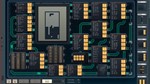 SHENZHEN I/O * Steam ключ Global RU/CIS РФ СНГ Россия