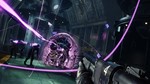 Prey 2017 * Steam ключ Global + Россия РФ СНГ RU/CIS