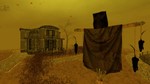 Pathologic 1 Classic HD Мор (Утопия) * Steam Global +*