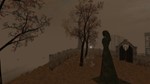 Pathologic 1 Classic HD Мор (Утопия) * Steam Global +*